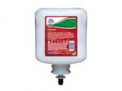 Hudcreme STOKOLAN Intense 1L