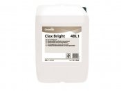 CLAX Bright 10 Liter