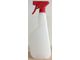 Sprayflaska TANA tom 750ml 10/FP
