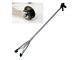 Skräpplockare Ergotec Magnetic 106cm