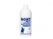 Avfettningsmedel BIO GEN ACTIVE 500ml