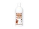 Duschcreme BIO GEN ACTIVE 500ml