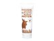 Hudcreme BIO GEN ACTIVE 100ml