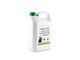 Tvål BIO GEN Active 5L