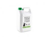 Duschcreme BIO GEN ACTIVE 5L
