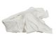 Trasor Vit Bomull 5kg