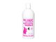 Sanitetsrent BIO GEN ACTIVE 500ml
