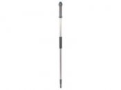 Moppskaft ACTIVA Mop Spray 140cm