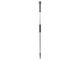 Moppskaft ACTIVA Mop Spray 140cm
