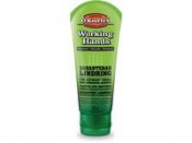 Handkräm OKEEFFES Working Hands tub 85g
