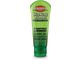 Handkräm OKEEFFES Working Hands tub 85g