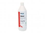 Sanitetsrent ACTIVA Mistral 1L