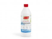 Allrent ABNET Proffesional 1L