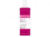 Avkalkningsmedel Nu-Bio Scrub 1L