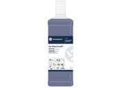 Allrent Nu-Kleen Smell 1L
