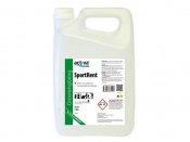 Sportrent ACTIVA 5L