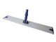 Stativ Lifetime QuickSnap 60cm