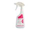 Sprayflaska Nu-Power Kleen tom 630ml