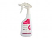 Sprayflaska Nu-Power Kleen tom 630ml
