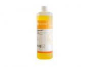 Allrent Nu-Kleen All 1L