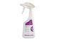 Sprayflaska Nu-Bio Scrub tom 630ml