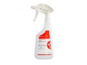 Sprayflaska Nu-Karpet Kare tom 630ml