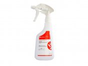 Sprayflaska Nu-Karpet Kare tom 630ml