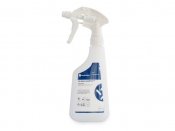 Sprayflaska Nu-Kleen Smell tom 630ml