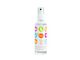 Luktförbättrare Nu-Fresh 100ml