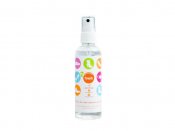 Luktförbättrare Nu-Fresh 100ml