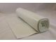 Plastsäck LLD 125L 50my vit 25/RL