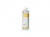 Allrent Nu-Kleen All Sensitive 1L