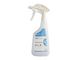Sprayflaska Nu-Smell Plus tom 630ml