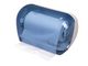 Dispenser DUOTEX Micro EasyOne Cloth