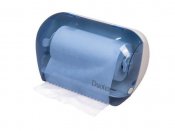Dispenser DUOTEX Micro EasyOne Cloth