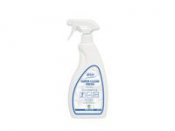 Grovrent LIV Super Clean Fresh 750ml