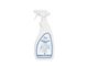 Grovrent LIV Super Clean Fresh 750ml