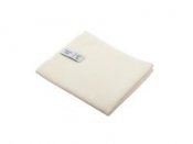 Städduk DUOTEX Premium vit 10/FP