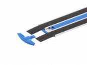 Kardborreband DUOTEX 55cm 2/FP