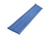 Mopp Fukt DUOTEX Ergo Plus 62cm blå