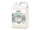 Golvpolish LONGLIFE complete, 5l