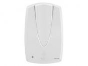Dispenser SANITEX Sensor Vit