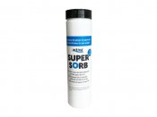 Absorberingsmed. ACTIVA SuperSorb 350gr