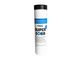 Absorberingsmed. ACTIVA SuperSorb 350gr