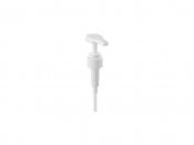 Pump till 1000 ml flaska