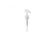 Pump till 1000 ml flaska