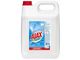 Allrent AJAX Original 5L