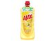 Allrent AJAX Lemon 1,5L