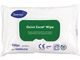 Ytdesinfektionsduk OXIVIR DI FLW 100/FP