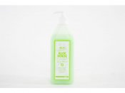 Tvål LIV Aloe Verde 600ml